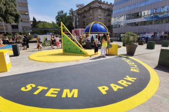 stem park rijeka 13 stem park rijeka 13