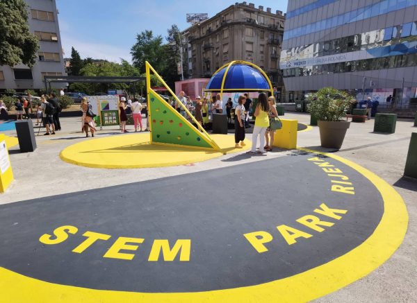 stem park rijeka 13