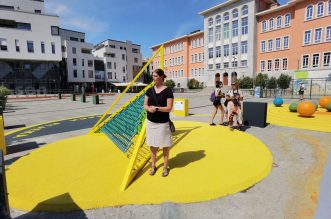stem park rijeka ljeto 2022 12 stem park rijeka ljeto 2022 12