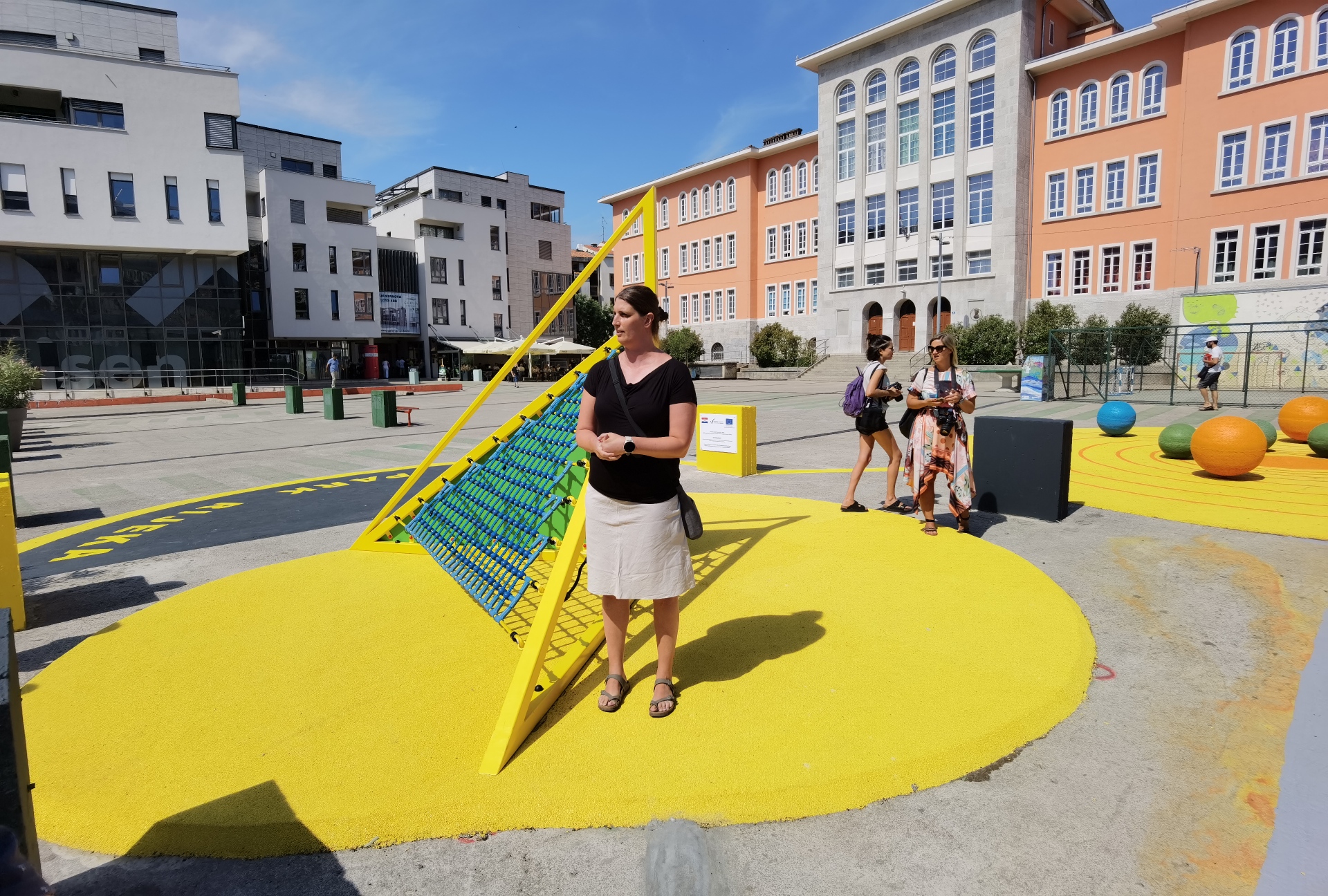 stem park rijeka ljeto 2022 12 stem park rijeka ljeto 2022 12