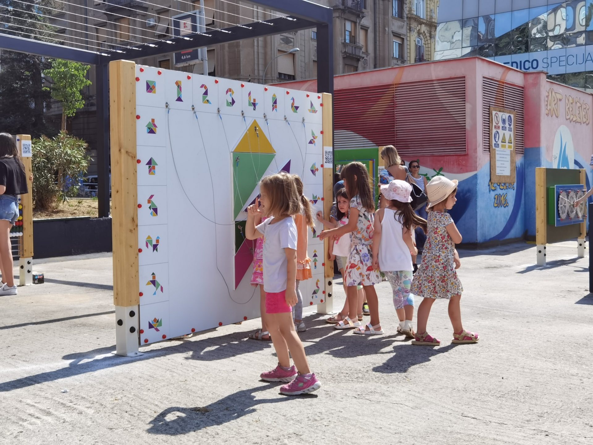 stem park rijeka ljeto 2022 122 stem park rijeka ljeto 2022 122