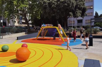 stem park rijeka ljeto 2022 133 stem park rijeka ljeto 2022 133