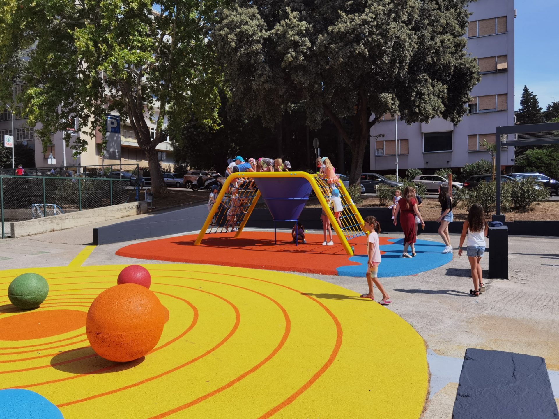 stem park rijeka ljeto 2022 133 stem park rijeka ljeto 2022 133