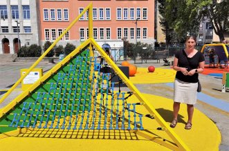 stem park rijeka ljeto 2022 14 stem park rijeka ljeto 2022 14