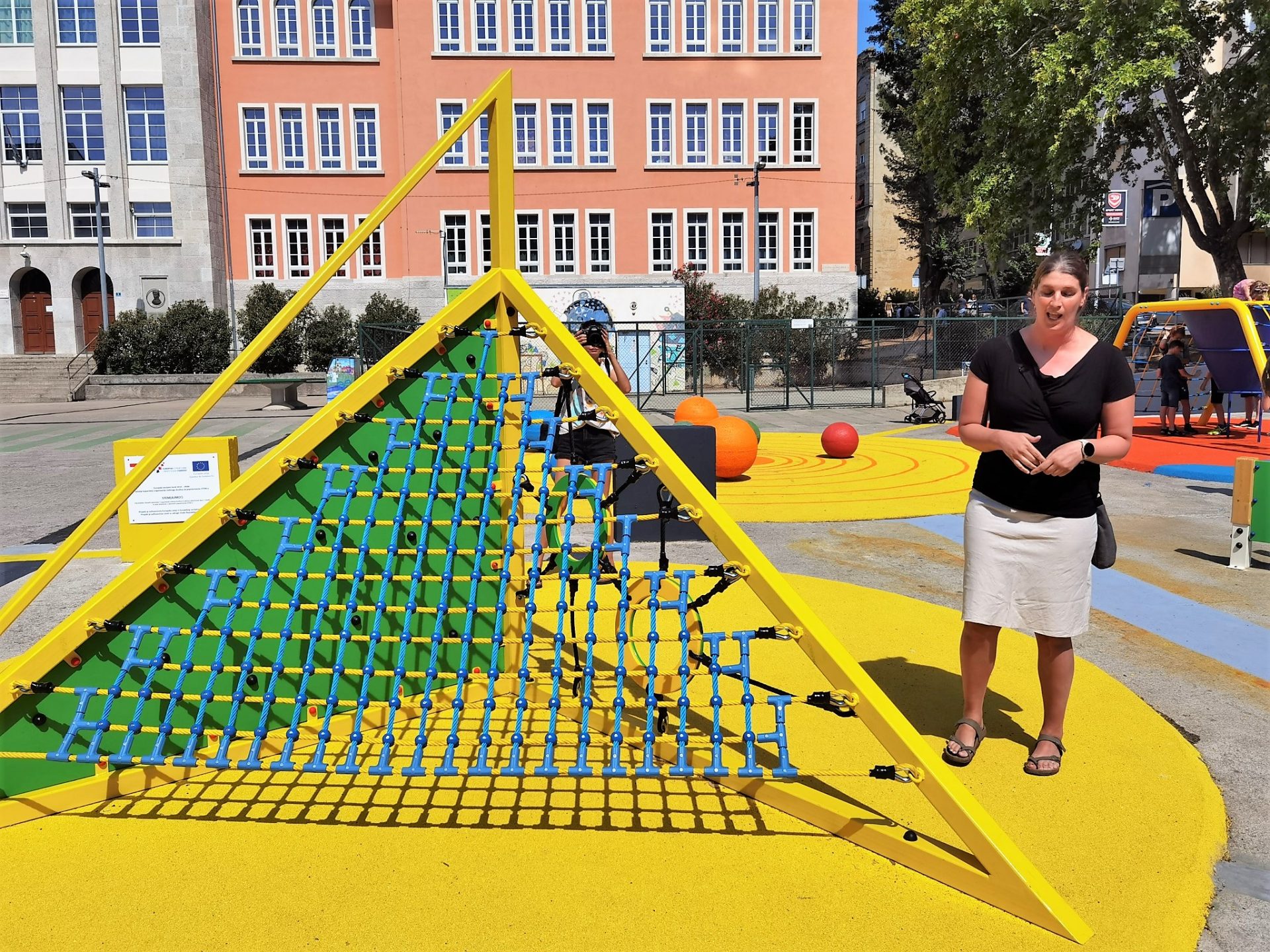 stem park rijeka ljeto 2022 14 stem park rijeka ljeto 2022 14