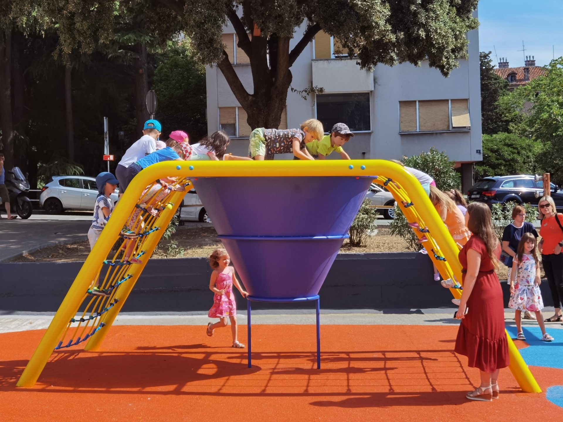 stem park rijeka ljeto 2022 144 stem park rijeka ljeto 2022 144