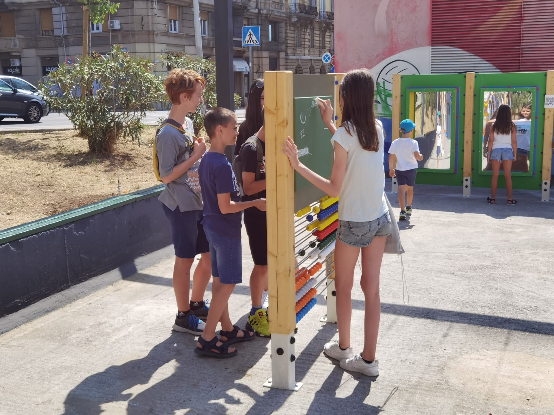 stem park rijeka ljeto 2022 15 stem park rijeka ljeto 2022 15