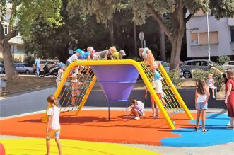 stem park rijeka ljeto 2022 155 stem park rijeka ljeto 2022 155