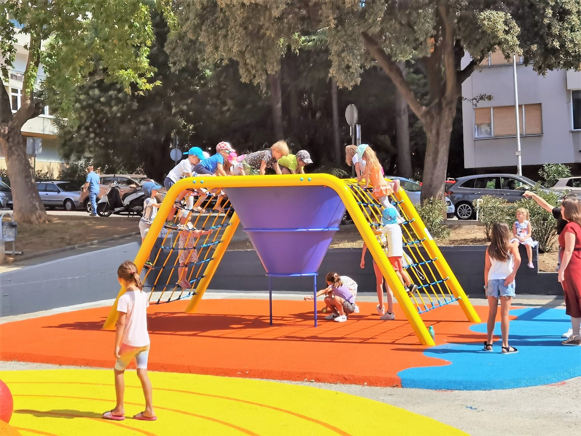 stem park rijeka ljeto 2022 155 stem park rijeka ljeto 2022 155