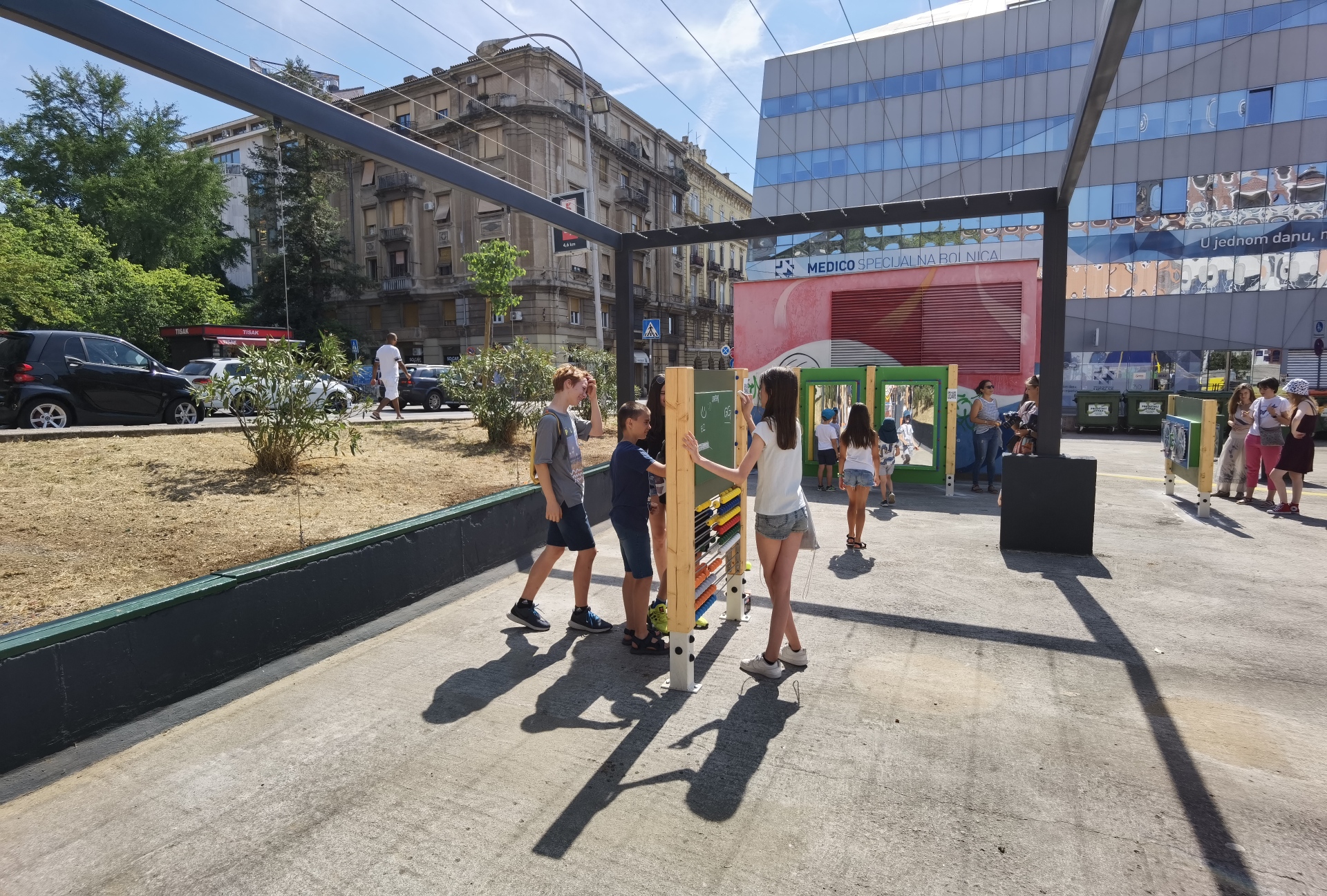stem park rijeka ljeto 2022 17 stem park rijeka ljeto 2022 17