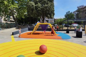 stem park rijeka ljeto 2022 177 stem park rijeka ljeto 2022 177