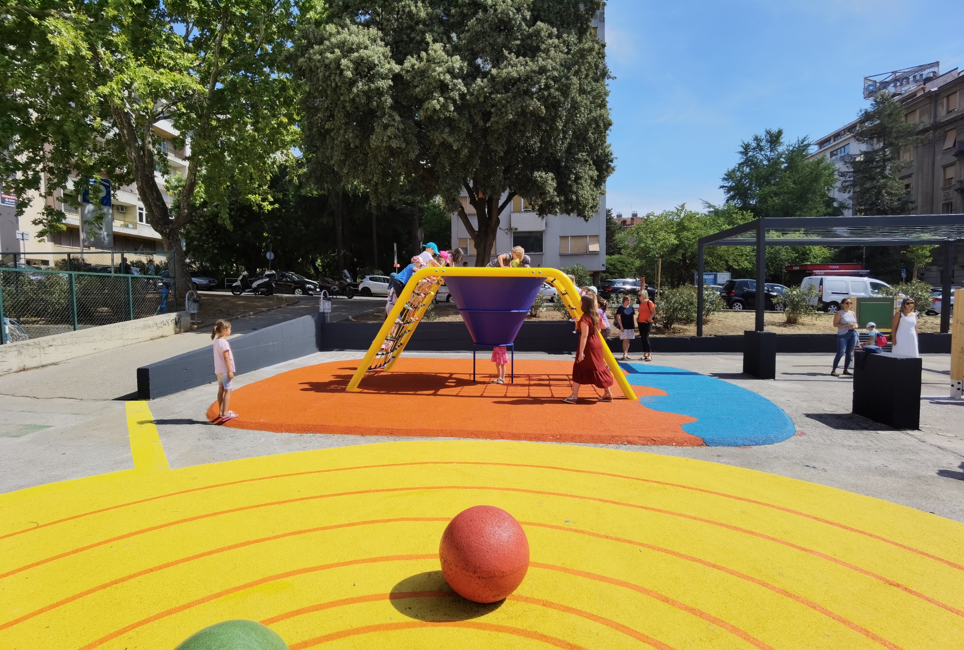 stem park rijeka ljeto 2022 177 stem park rijeka ljeto 2022 177