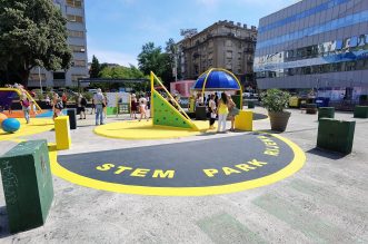 stem park rijeka ljeto 2022 188 stem park rijeka ljeto 2022 188