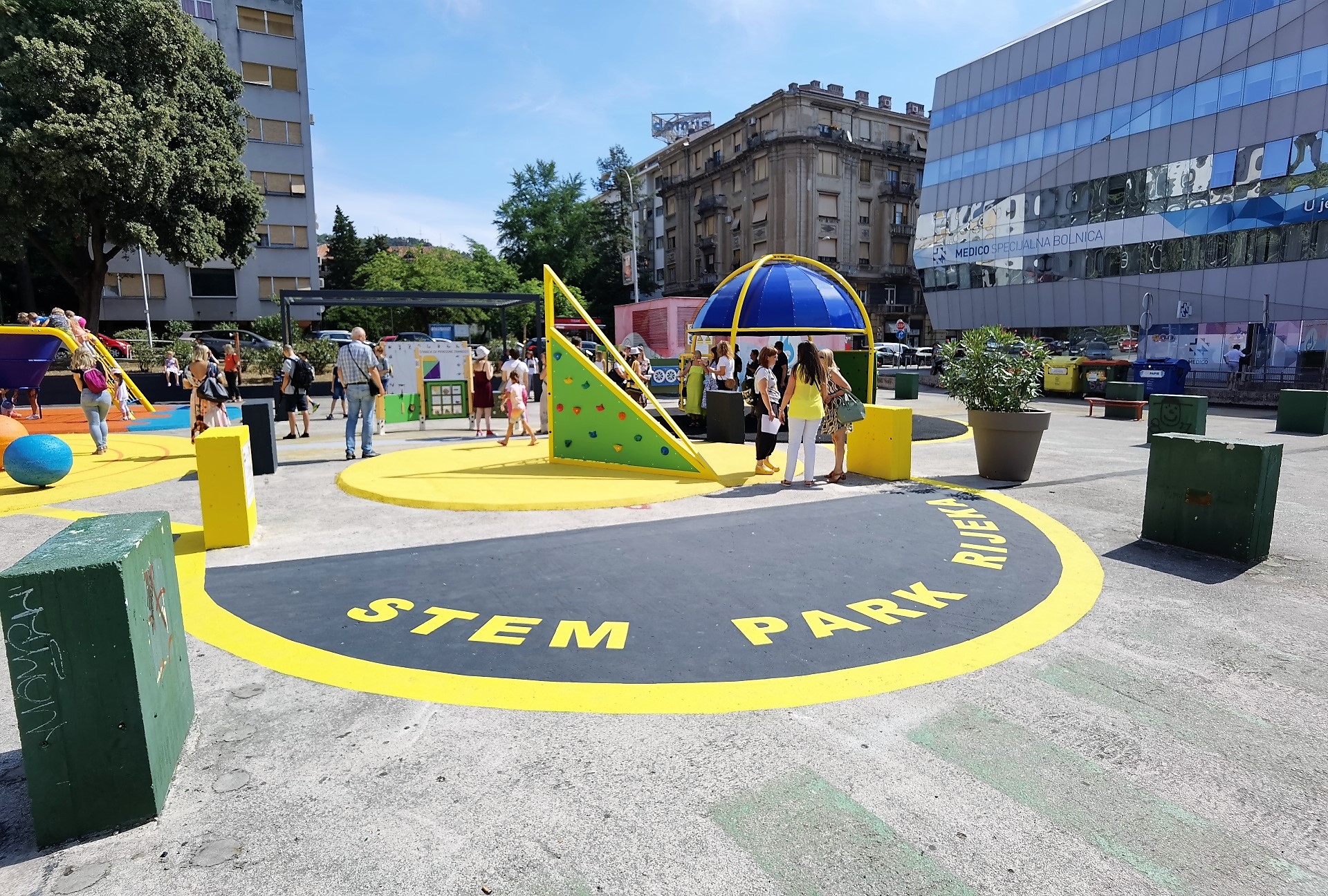 stem park rijeka ljeto 2022 188 stem park rijeka ljeto 2022 188