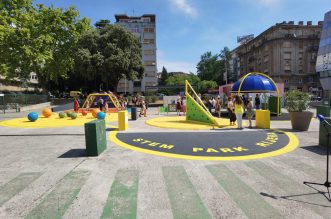 stem park rijeka ljeto 2022 19 stem park rijeka ljeto 2022 19