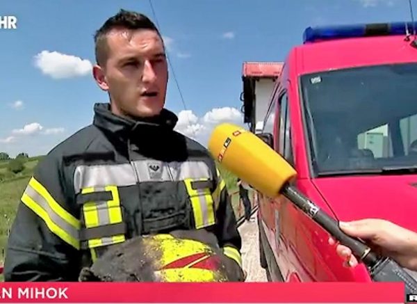 stjepan požar rtl