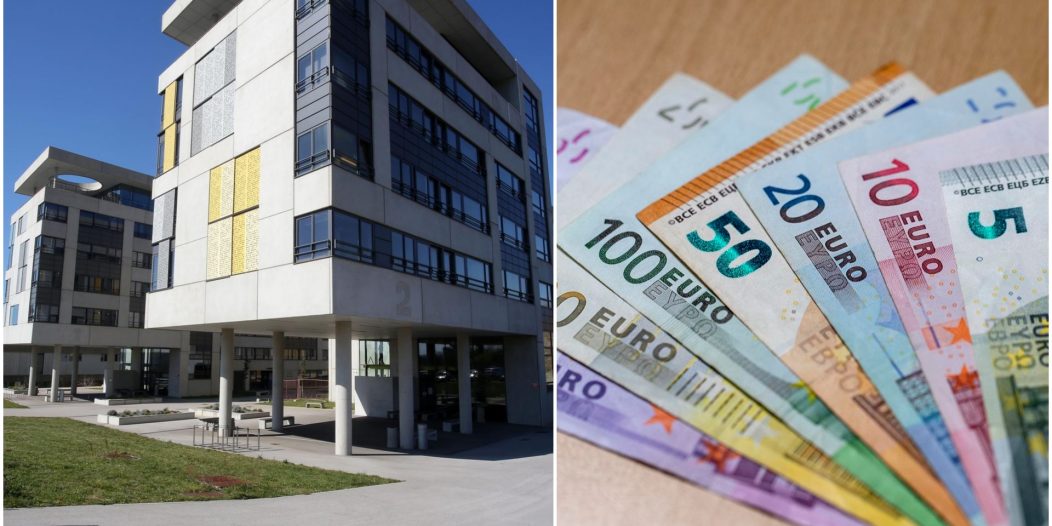 studenti euro studenti euro