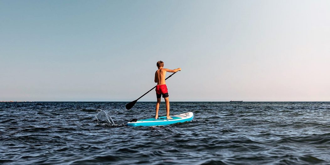 sup veslo karl-hornfeldt-unsplash sup veslo karl-hornfeldt-unsplash