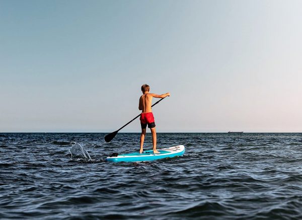sup veslo karl-hornfeldt-unsplash