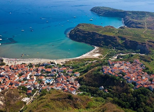 otok susak