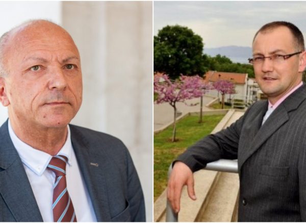 vladimir mićović željko linšak naslovna