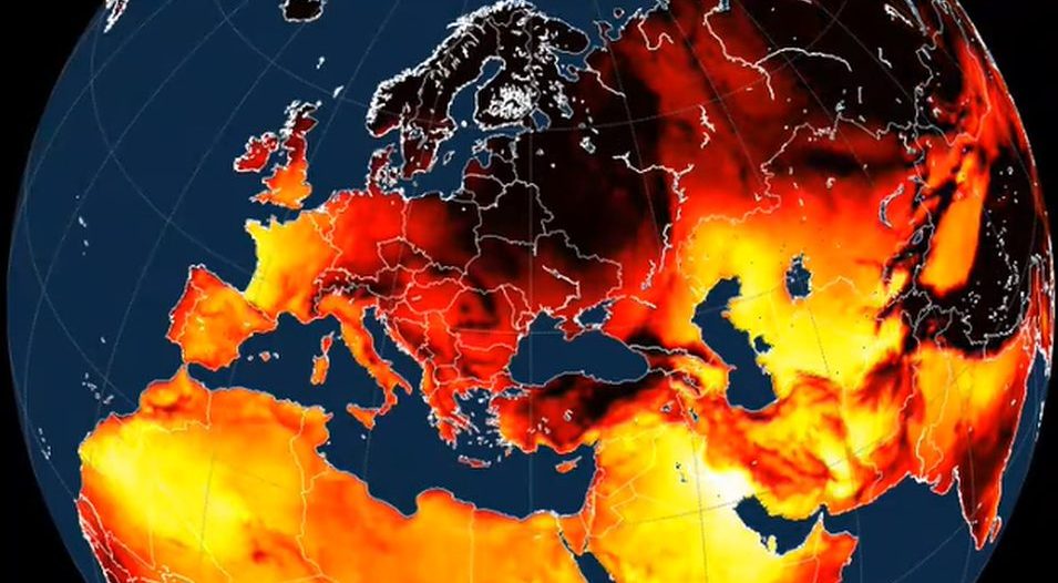 vrućina temperatura fejs 2022 ljeto vrućina temperatura fejs 2022 ljeto