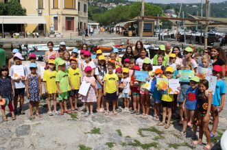 09_Grupna 09_Grupna
