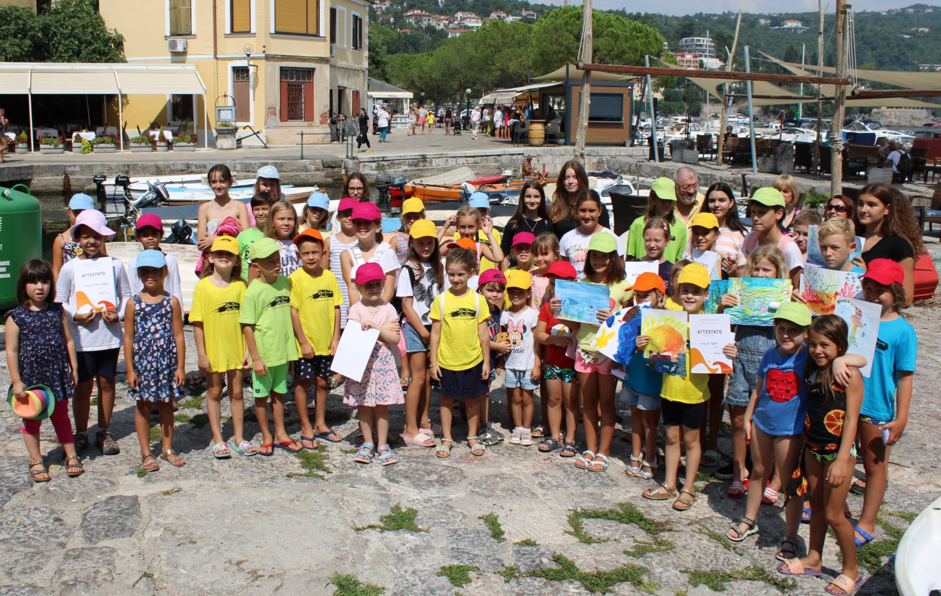 09_Grupna 09_Grupna