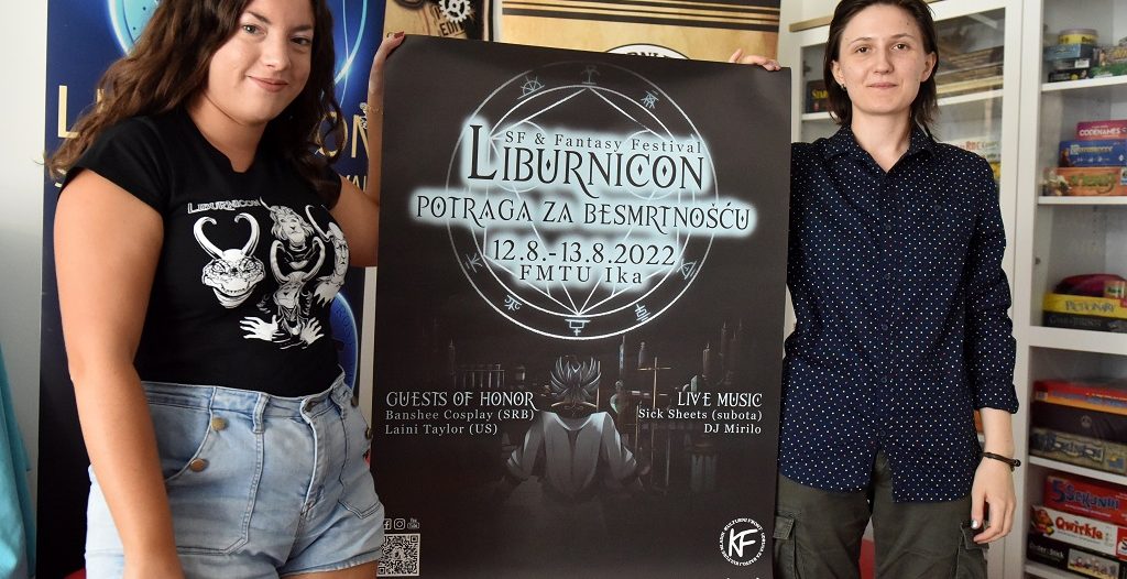 17 liburnicon najava – valentina i barbara 17 liburnicon najava – valentina i barbara