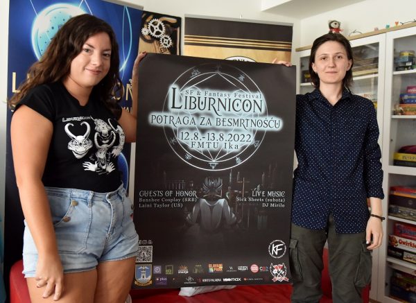17 liburnicon najava – valentina i barbara