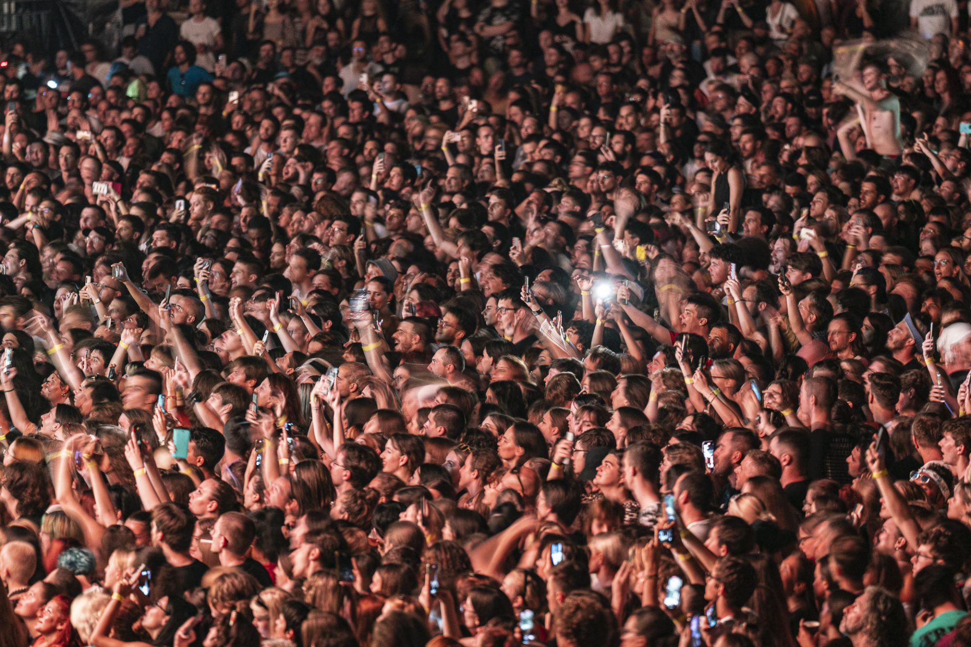 Arctic Monkeys@Fabrice_Gallina_2022-9033
