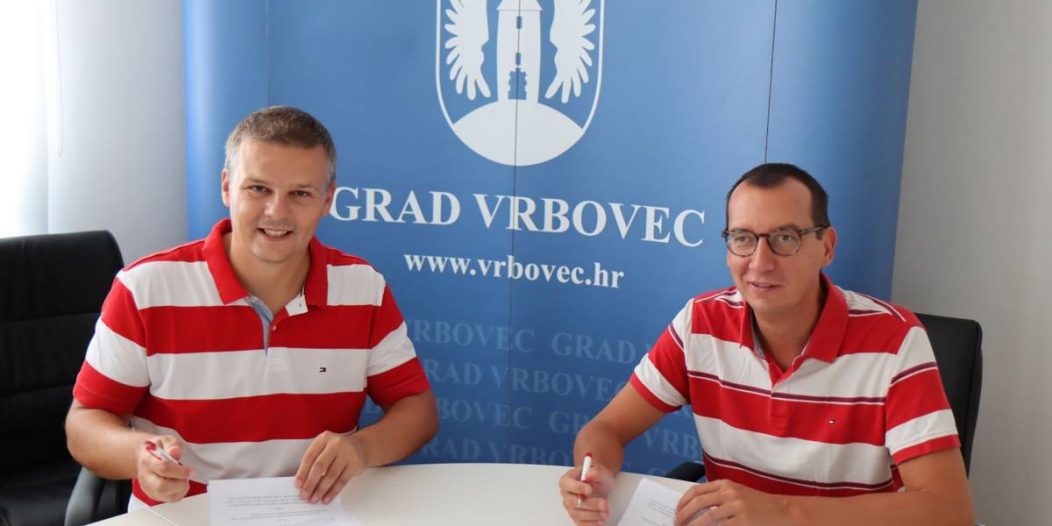 Denis-Kralj-i-Marko-Filipović-1 Denis-Kralj-i-Marko-Filipović-1