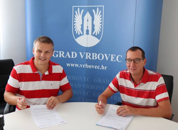 Denis-Kralj-i-Marko-Filipović-1