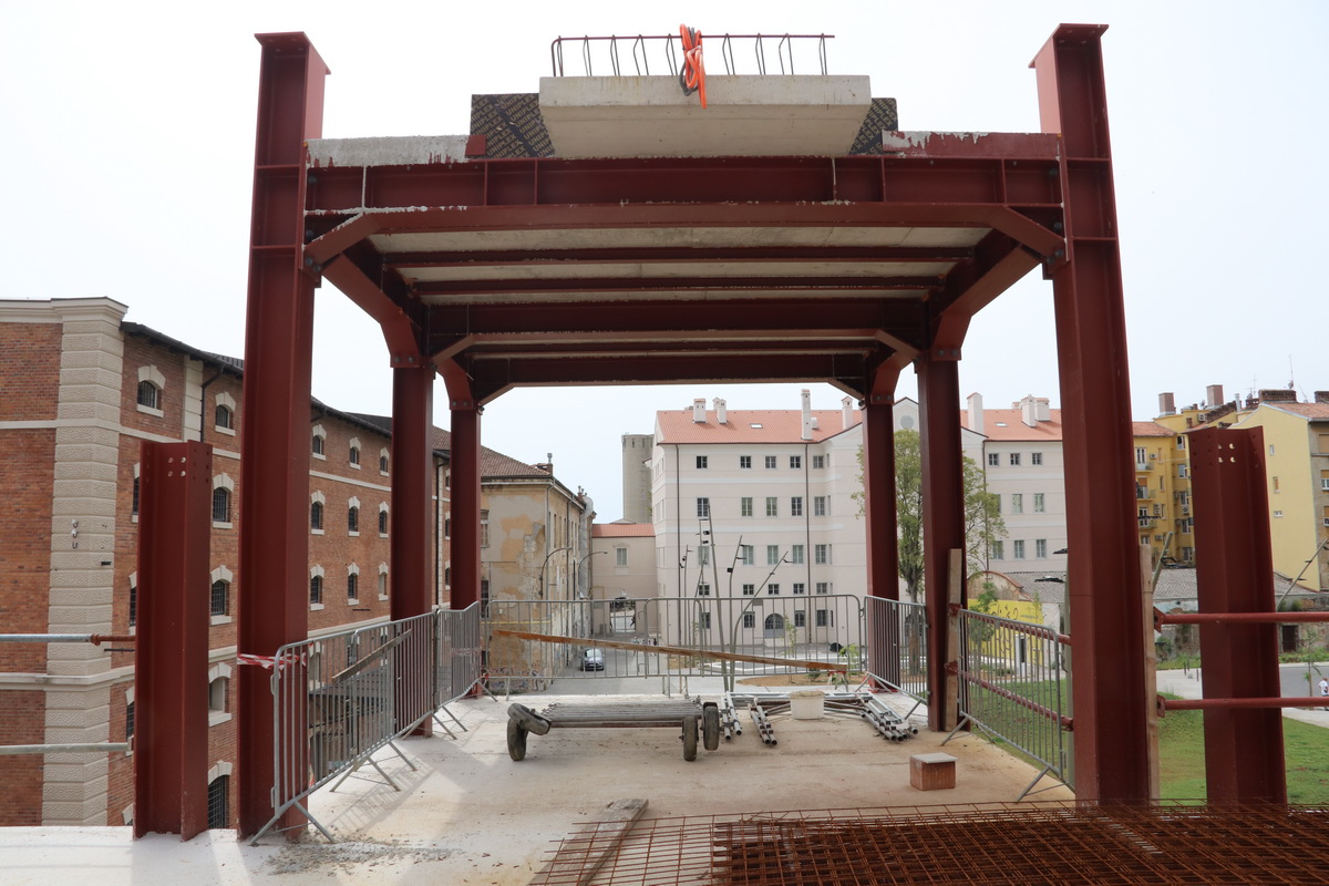 Gradilište-Gradske-knjižnice-Rijeka-kolovoz-2022-12
