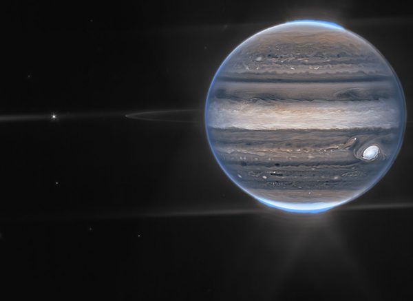 JWST_2022-07-27_Jupiter_2color-1536×1324