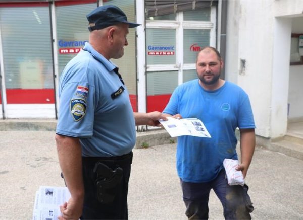 Lukovdol, 09.08.(2)