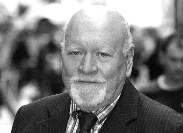 Mladen-Črnjar