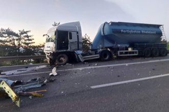 NESREĆA UČKA 110822 2ČITATELJ NESREĆA UČKA 110822 2ČITATELJ