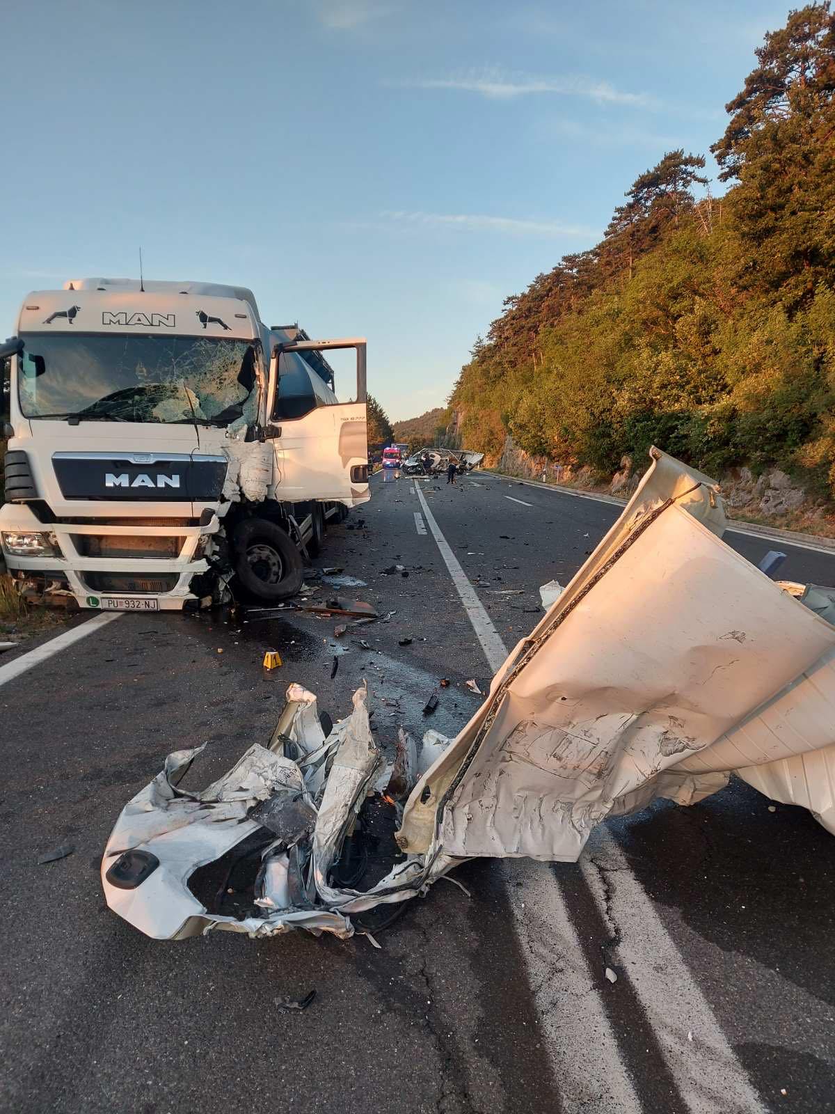 NESREĆA UČKA 110822 3 ČITATELJ NESREĆA UČKA 110822 3 ČITATELJ
