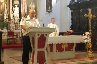 OLUJA-MISA-ČANČAREVIĆ OLUJA-MISA-ČANČAREVIĆ