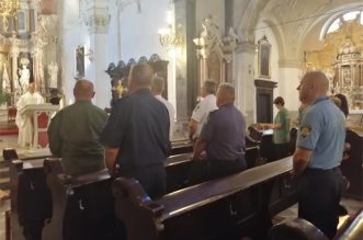 OLUJA-MISA-SVI OLUJA-MISA-SVI