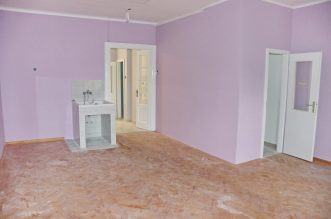 Obilazak-radova-na-uređenjenju-vrtića-Baredice-3 Obilazak-radova-na-uređenjenju-vrtića-Baredice-3
