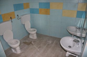 Obilazak-radova-na-uređenjenju-vrtića-Baredice-4 Obilazak-radova-na-uređenjenju-vrtića-Baredice-4