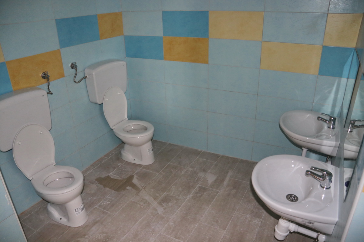 Obilazak-radova-na-uređenjenju-vrtića-Baredice-4 Obilazak-radova-na-uređenjenju-vrtića-Baredice-4