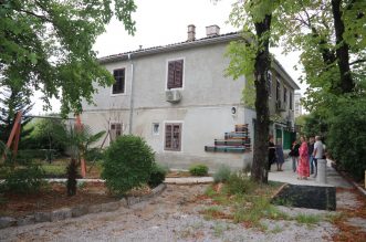 Obilazak-radova-na-uređenjenju-vrtića-Baredice-6 Obilazak-radova-na-uređenjenju-vrtića-Baredice-6