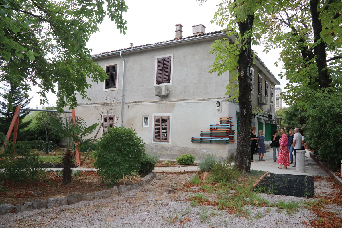 Obilazak-radova-na-uređenjenju-vrtića-Baredice-6 Obilazak-radova-na-uređenjenju-vrtića-Baredice-6