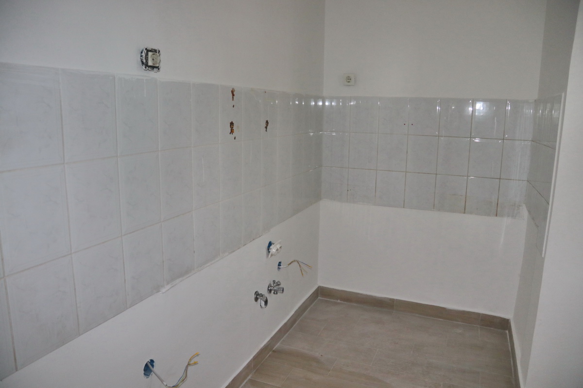 Obilazak-radova-na-uređenjenju-vrtića-Baredice-8 Obilazak-radova-na-uređenjenju-vrtića-Baredice-8