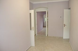 Obilazak-radova-na-uređenjenju-vrtića-Baredice-9 Obilazak-radova-na-uređenjenju-vrtića-Baredice-9