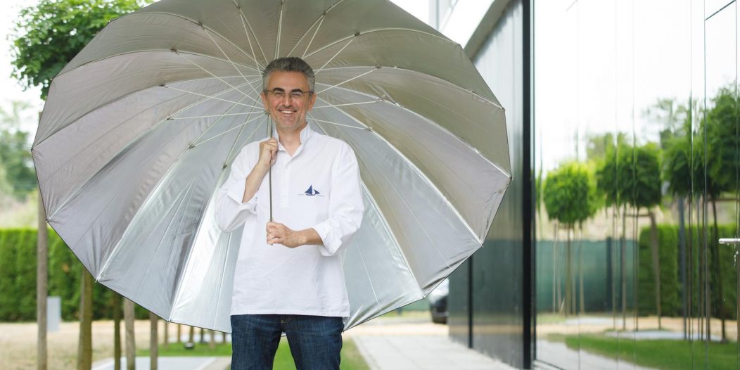 Zagreb: Meteorolog Zoran Vakula Zagreb: Meteorolog Zoran Vakula