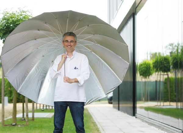Zagreb: Meteorolog Zoran Vakula